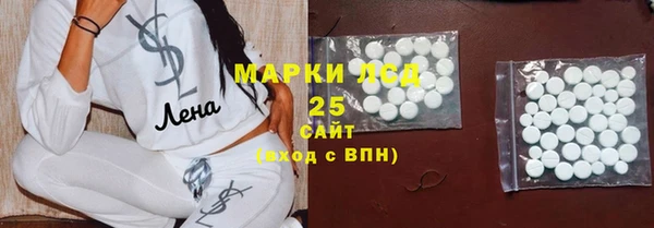 СК Заволжье