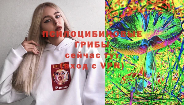 не бодяженный Заволжск