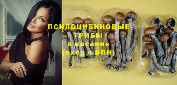 герыч Заводоуковск